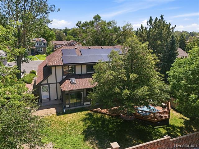 11933 Clay Court Denver CO 80234 | MLS #7234046 Image 43