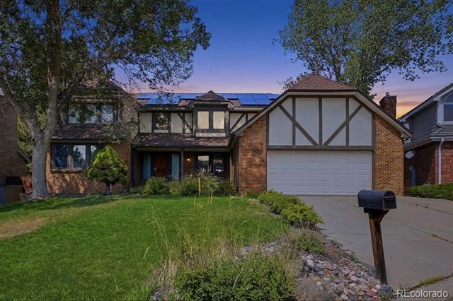 11933 Clay Court Denver CO 80234 | MLS #7234046 Image 44