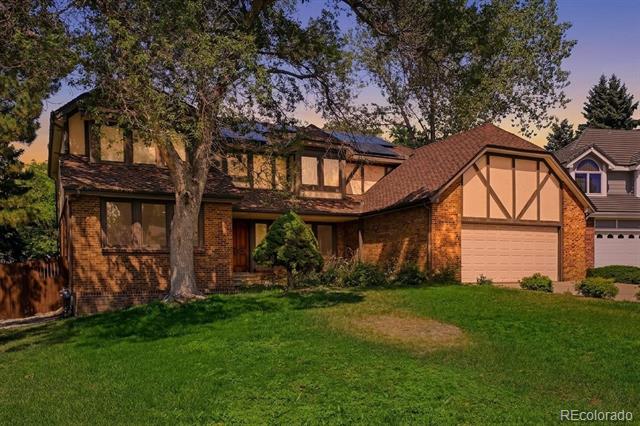 11933 Clay Court Denver CO 80234 | MLS #7234046 Image 45