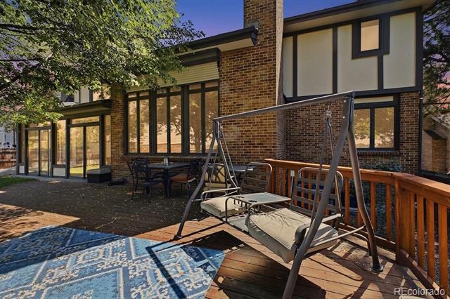 11933 Clay Court Denver CO 80234 | MLS #7234046 Image 46