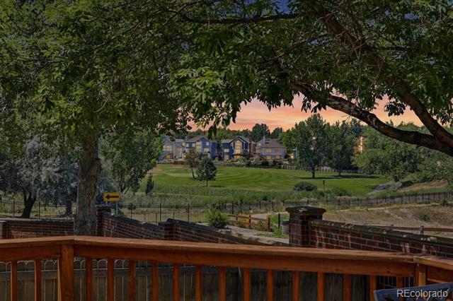 11933 Clay Court Denver CO 80234 | MLS #7234046 Image 47