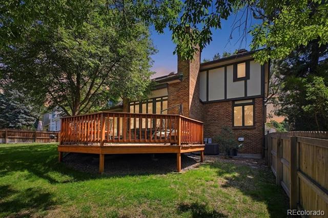 11933 Clay Court Denver CO 80234 | MLS #7234046 Image 48