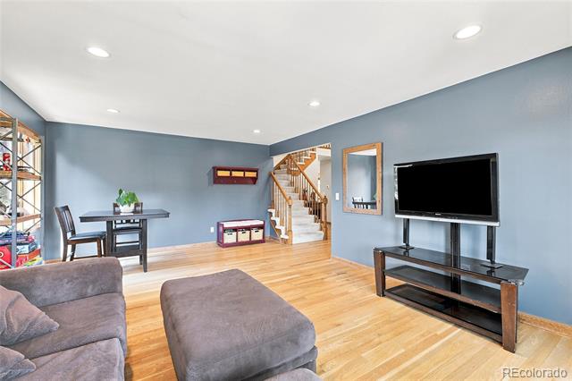 11933 Clay Court Denver CO 80234 | MLS #7234046 Image 5