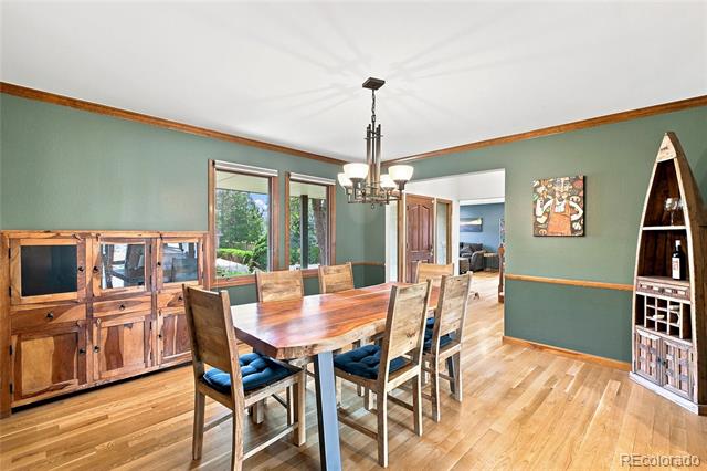 11933 Clay Court Denver CO 80234 | MLS #7234046 Image 6