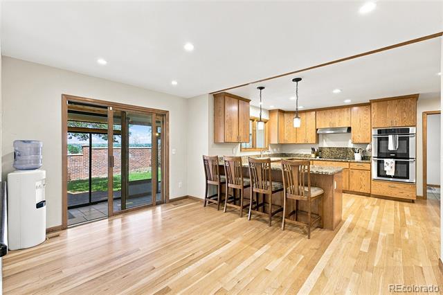 11933 Clay Court Denver CO 80234 | MLS #7234046 Image 7