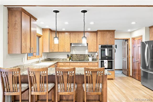 11933 Clay Court Denver CO 80234 | MLS #7234046 Image 8