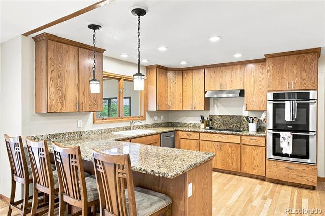 11933 Clay Court Denver CO 80234 | MLS #7234046 Image 9