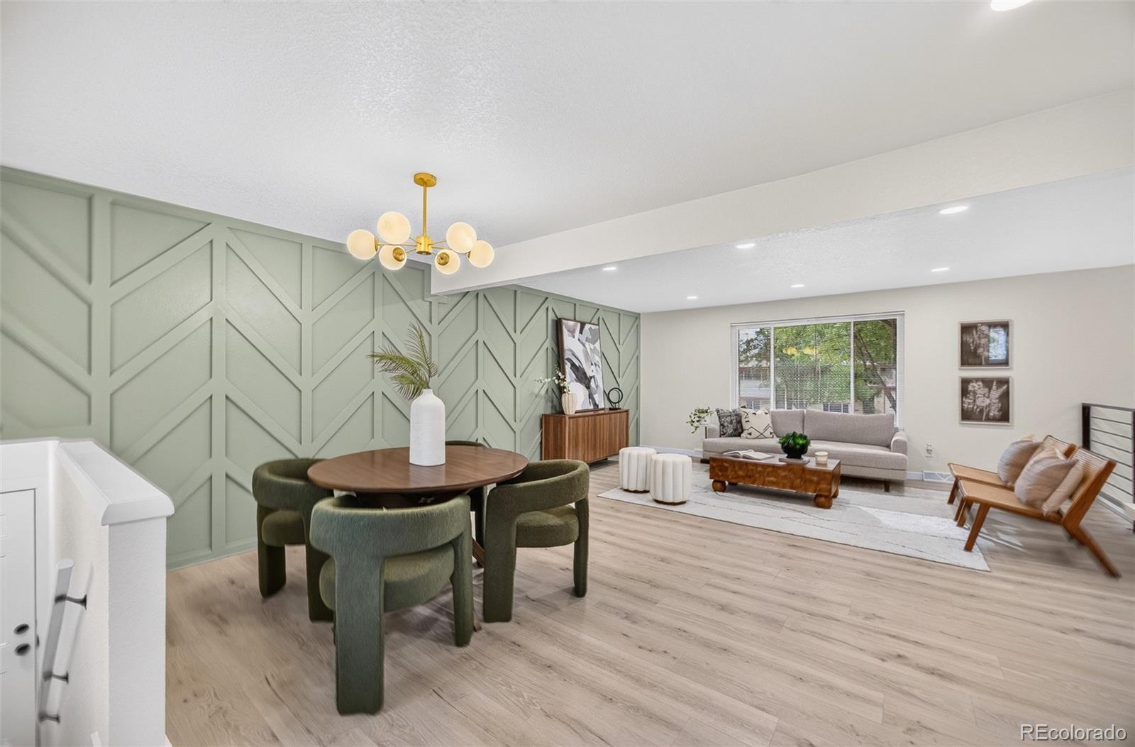 6252 Pierson Court Arvada CO 80004 | MLS #7241867 Image 13