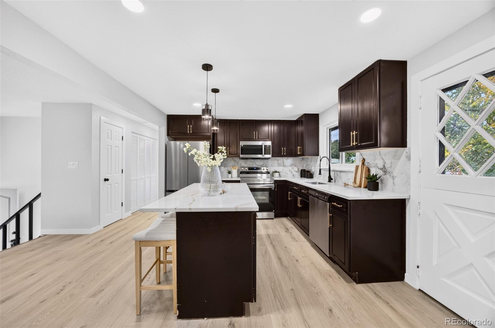 6252 Pierson Court Arvada CO 80004 | MLS #7241867 Image 15