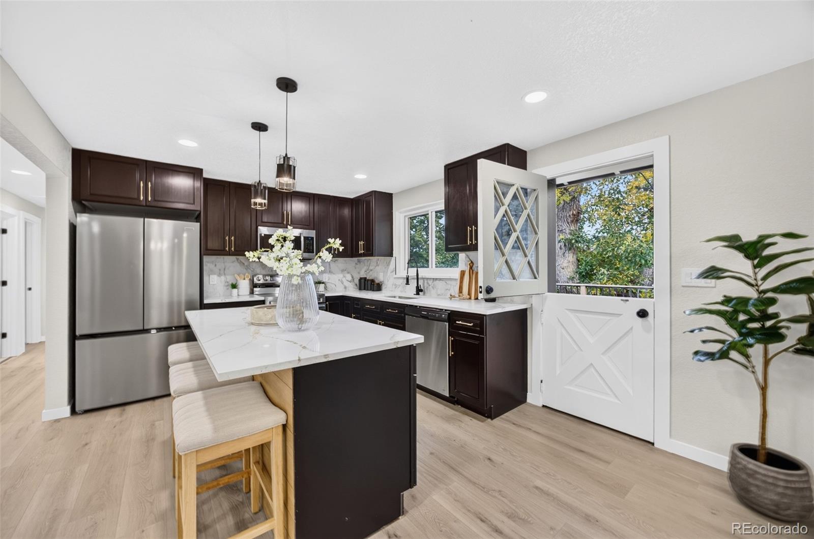6252 Pierson Court Arvada CO 80004 | MLS #7241867 Image 16