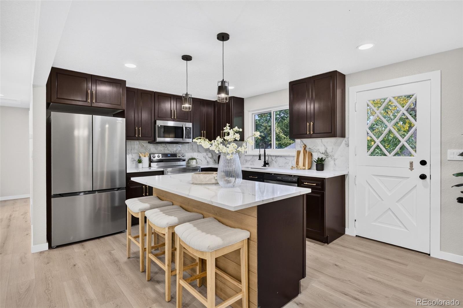 6252 Pierson Court Arvada CO 80004 | MLS #7241867 Image 17