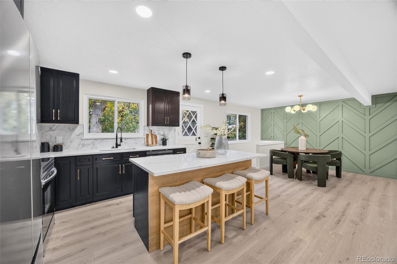 6252 Pierson Court Arvada CO 80004 | MLS #7241867 Image 19