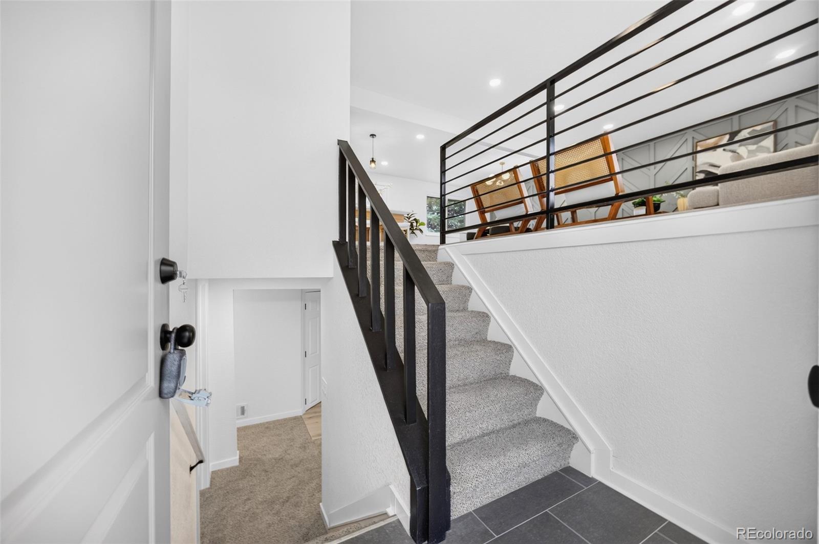 6252 Pierson Court Arvada CO 80004 | MLS #7241867 Image 20