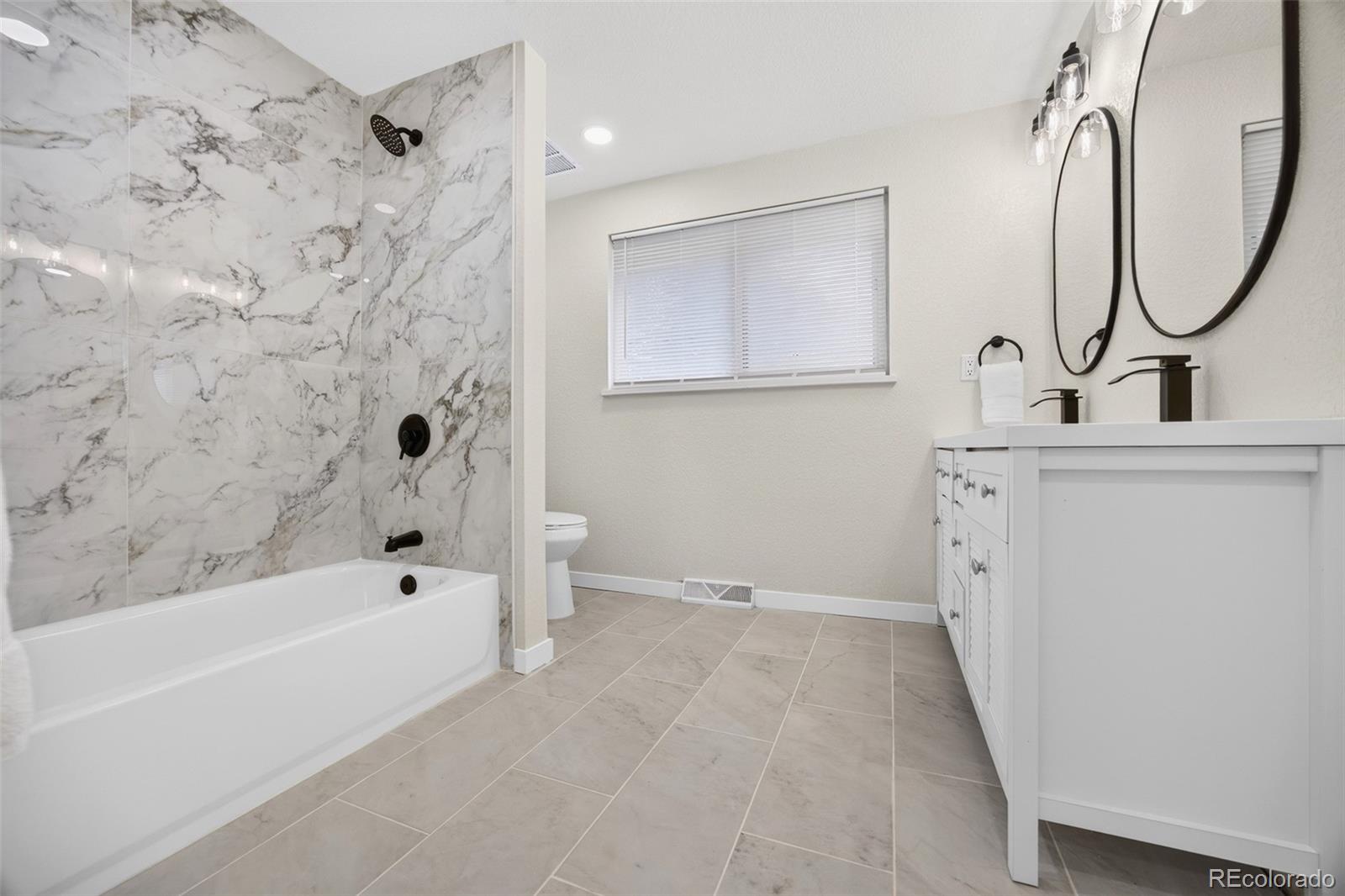 6252 Pierson Court Arvada CO 80004 | MLS #7241867 Image 21