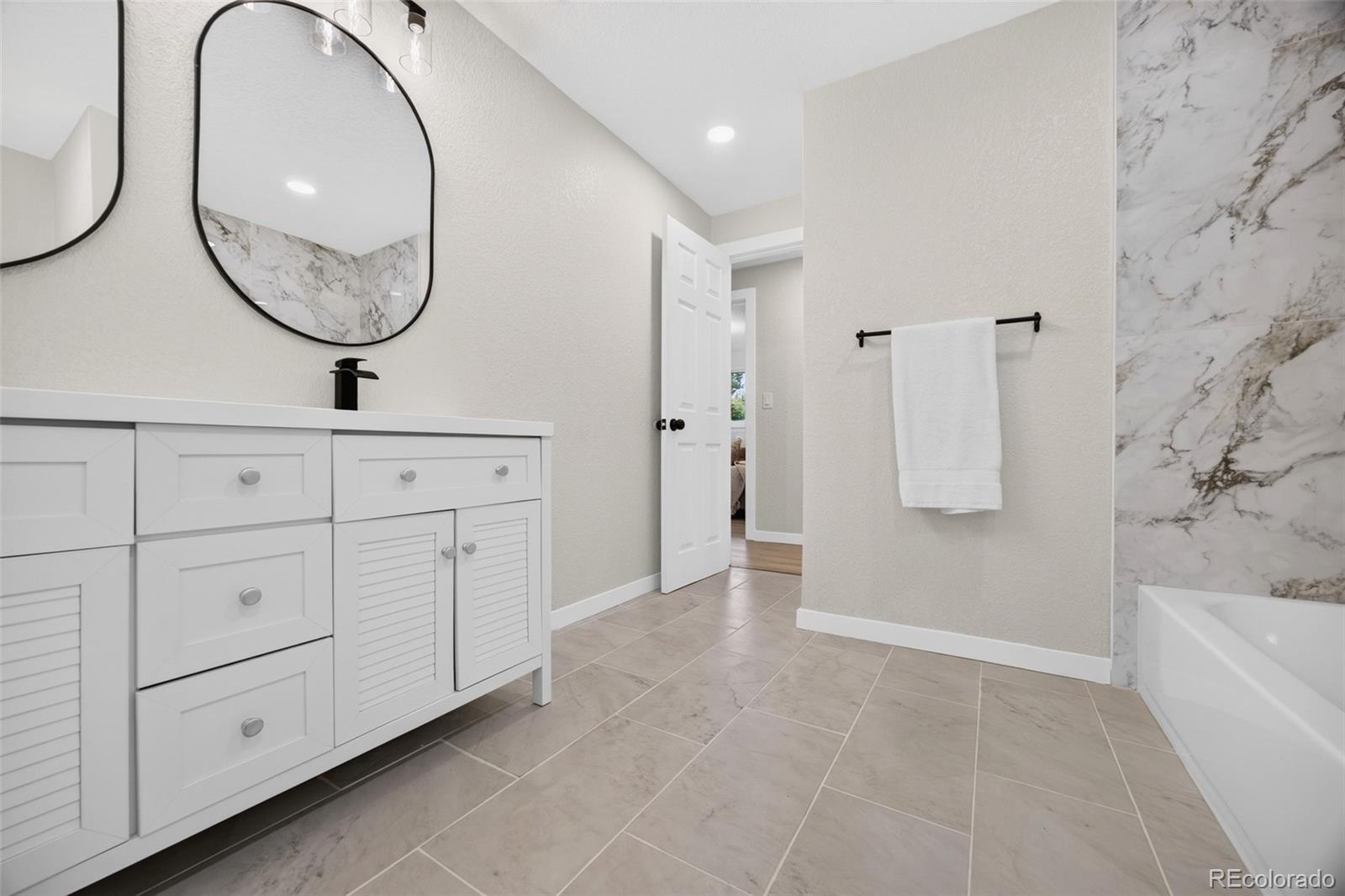 6252 Pierson Court Arvada CO 80004 | MLS #7241867 Image 22