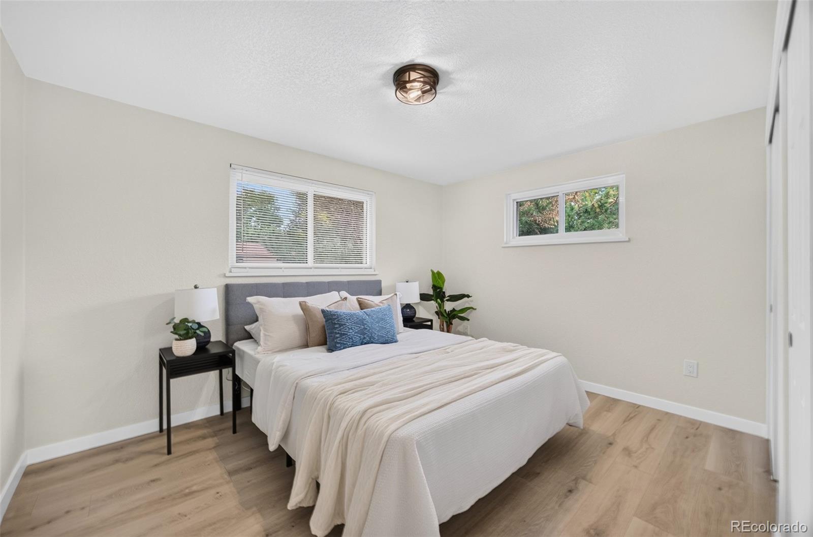 6252 Pierson Court Arvada CO 80004 | MLS #7241867 Image 23