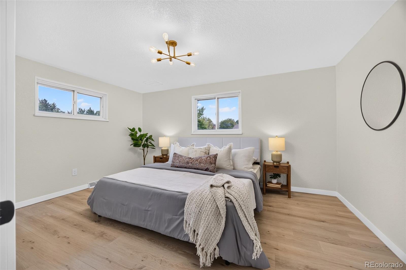 6252 Pierson Court Arvada CO 80004 | MLS #7241867 Image 24