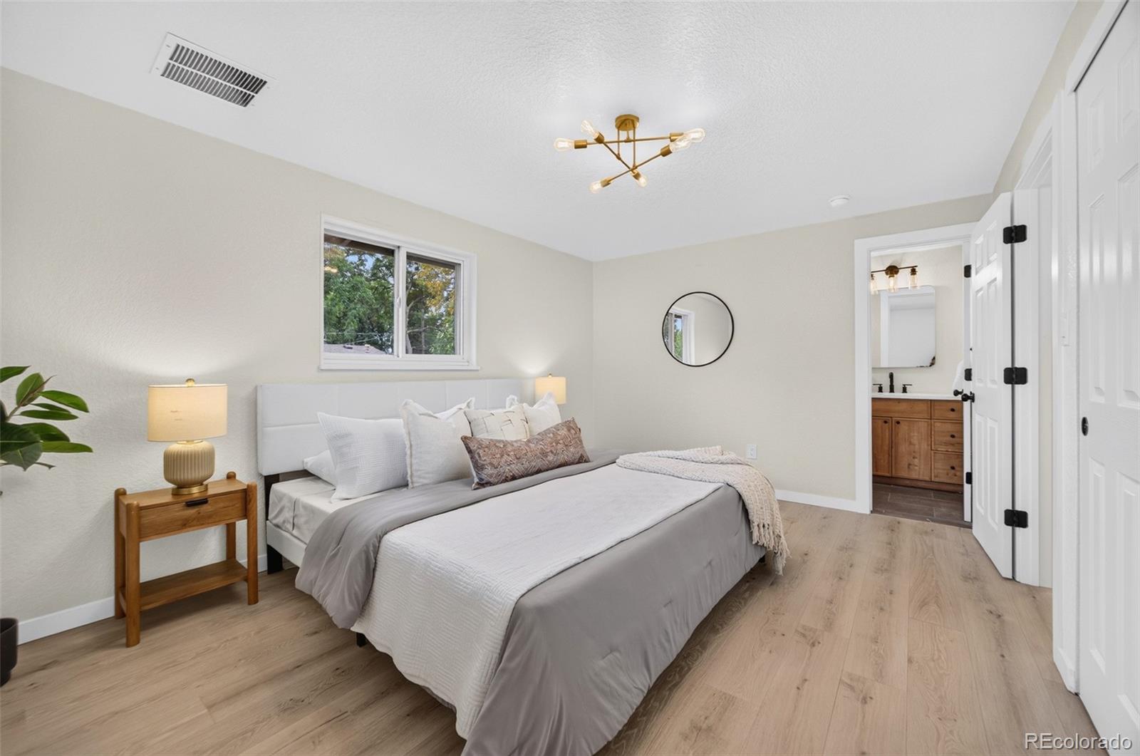 6252 Pierson Court Arvada CO 80004 | MLS #7241867 Image 25