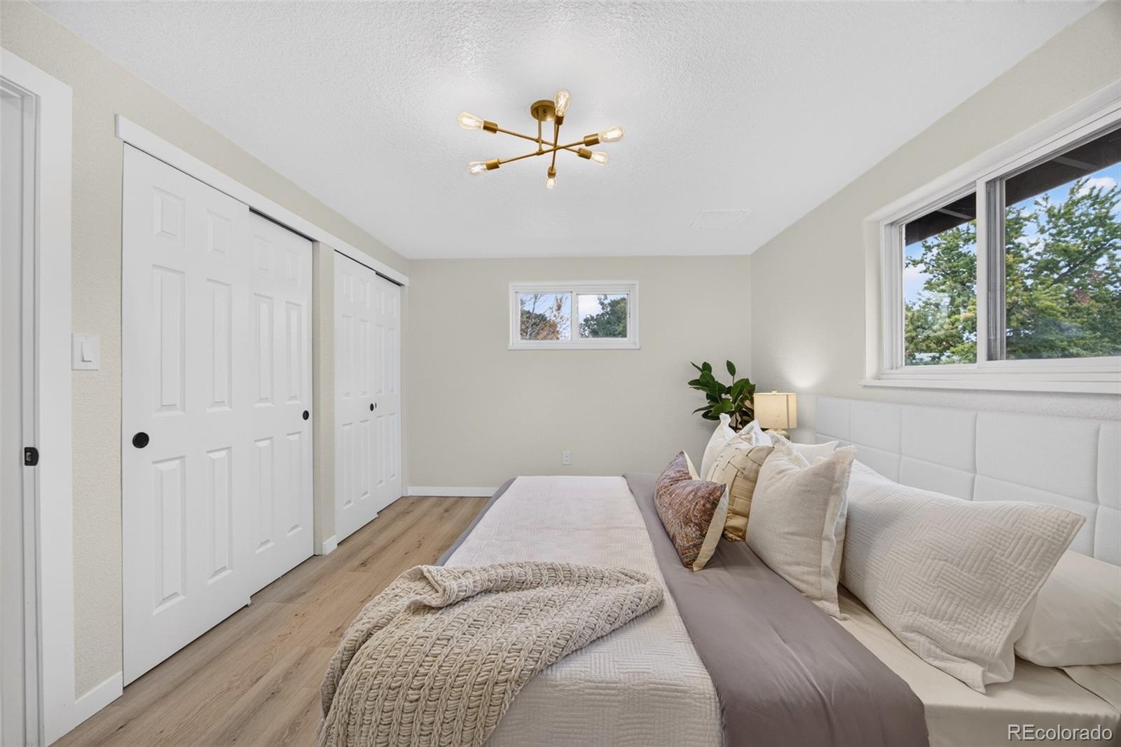 6252 Pierson Court Arvada CO 80004 | MLS #7241867 Image 27
