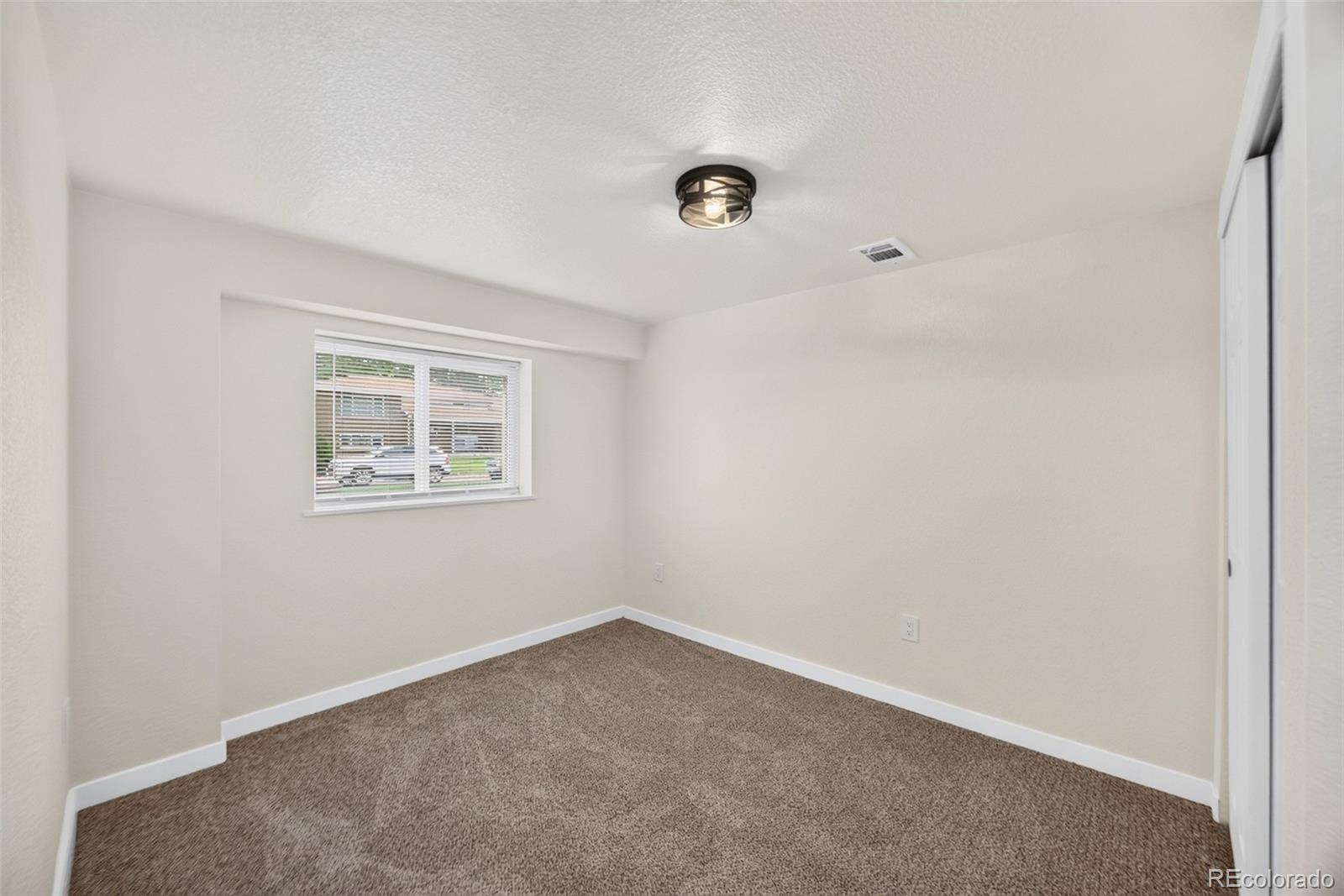 6252 Pierson Court Arvada CO 80004 | MLS #7241867 Image 28