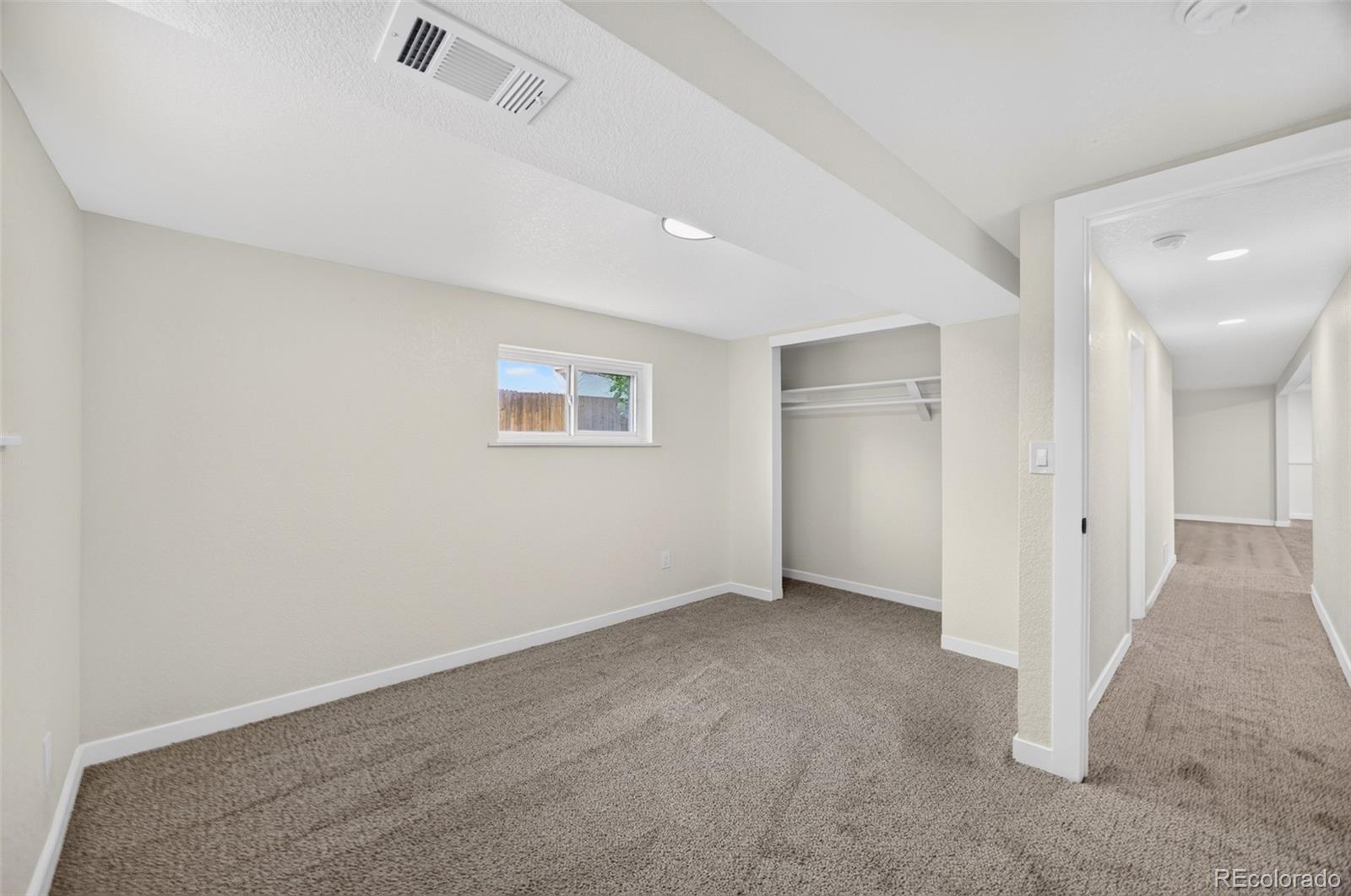 6252 Pierson Court Arvada CO 80004 | MLS #7241867 Image 29