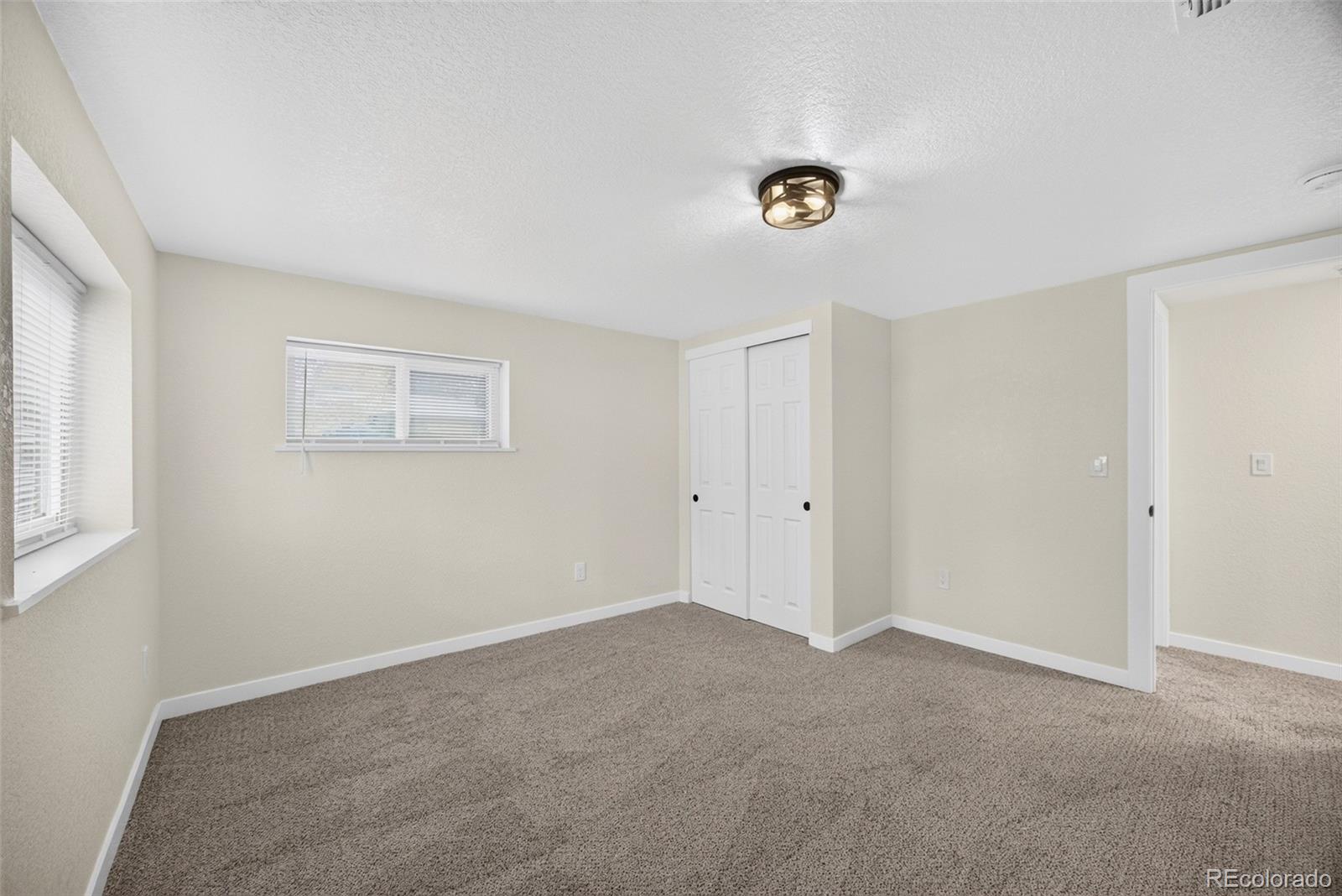 6252 Pierson Court Arvada CO 80004 | MLS #7241867 Image 30