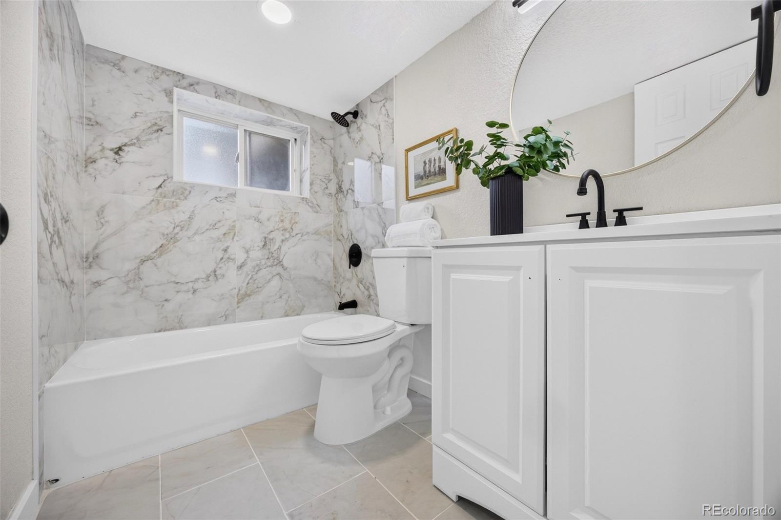 6252 Pierson Court Arvada CO 80004 | MLS #7241867 Image 33