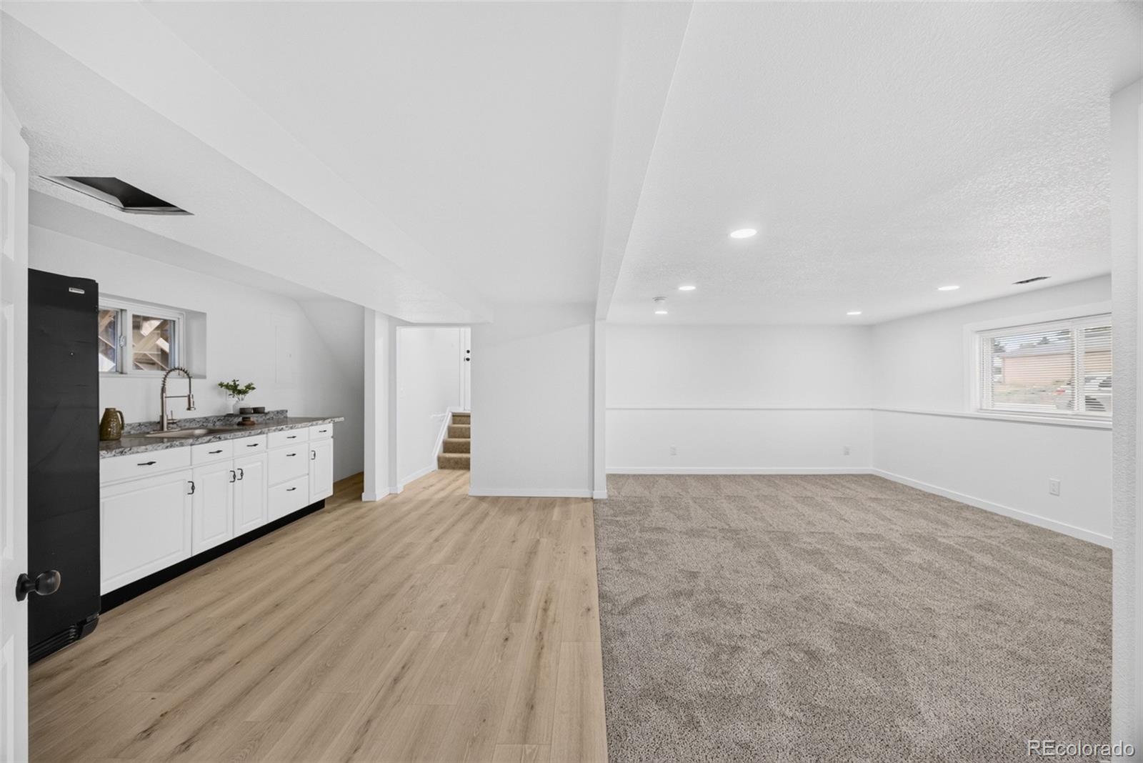 6252 Pierson Court Arvada CO 80004 | MLS #7241867 Image 34