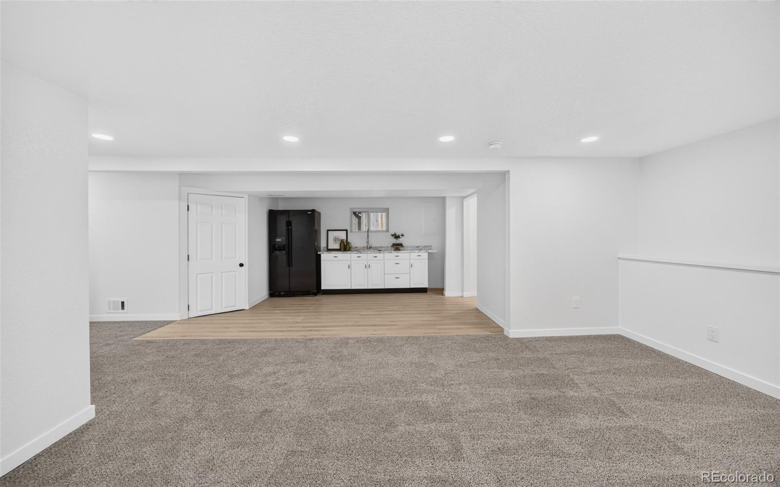 6252 Pierson Court Arvada CO 80004 | MLS #7241867 Image 35
