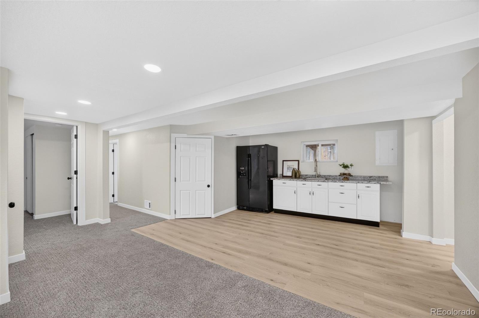 6252 Pierson Court Arvada CO 80004 | MLS #7241867 Image 36