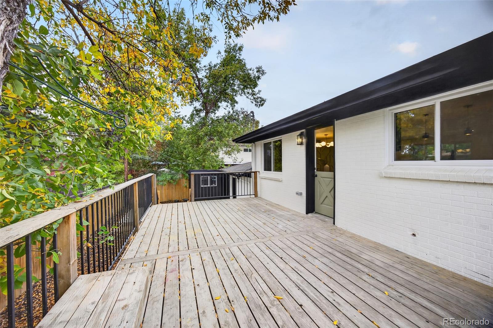 6252 Pierson Court Arvada CO 80004 | MLS #7241867 Image 39