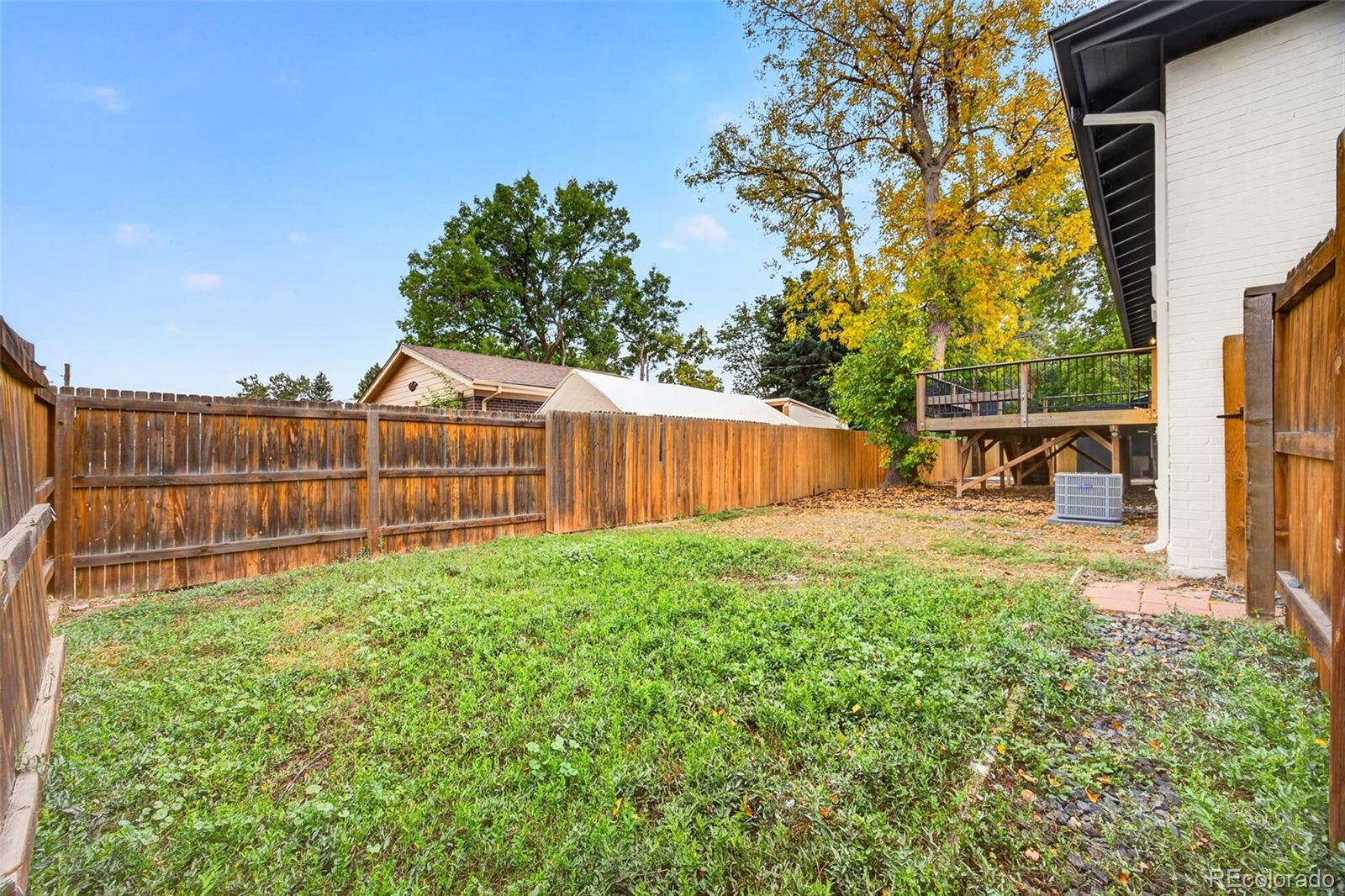 6252 Pierson Court Arvada CO 80004 | MLS #7241867 Image 40