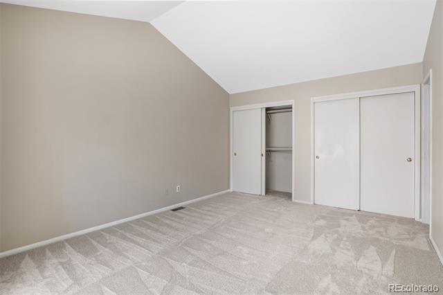 5339 S Cody Street Littleton CO 80123 | MLS #7242222 Image 11