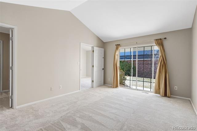 5339 S Cody Street Littleton CO 80123 | MLS #7242222 Image 12