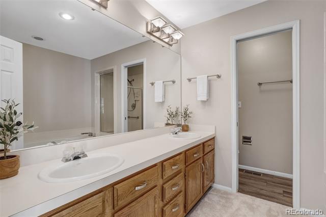 5339 S Cody Street Littleton CO 80123 | MLS #7242222 Image 13