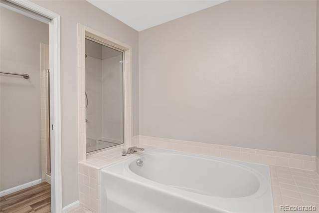 5339 S Cody Street Littleton CO 80123 | MLS #7242222 Image 14