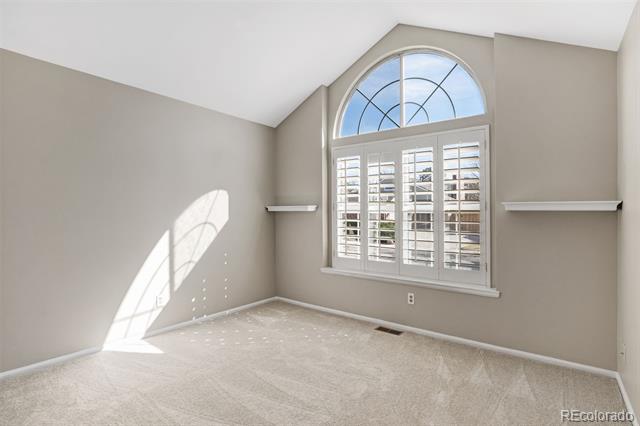 5339 S Cody Street Littleton CO 80123 | MLS #7242222 Image 18