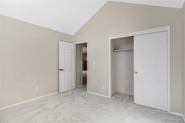 5339 S Cody Street Littleton CO 80123 | MLS #7242222 Image 19