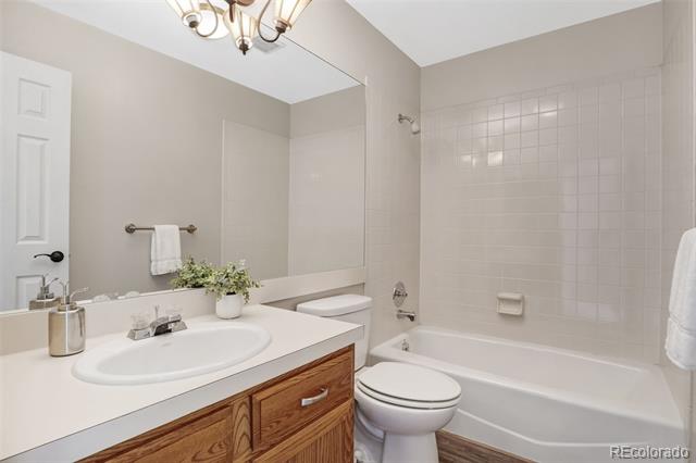 5339 S Cody Street Littleton CO 80123 | MLS #7242222 Image 20