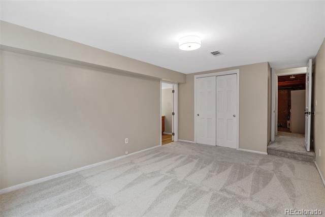 5339 S Cody Street Littleton CO 80123 | MLS #7242222 Image 21