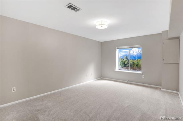5339 S Cody Street Littleton CO 80123 | MLS #7242222 Image 22