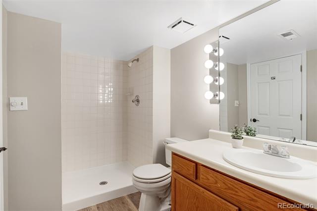 5339 S Cody Street Littleton CO 80123 | MLS #7242222 Image 23