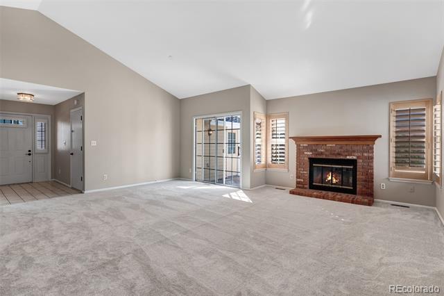 5339 S Cody Street Littleton CO 80123 | MLS #7242222 Image 3