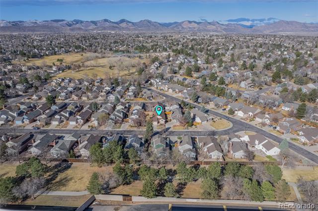 5339 S Cody Street Littleton CO 80123 | MLS #7242222 Image 34
