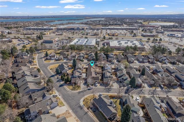 5339 S Cody Street Littleton CO 80123 | MLS #7242222 Image 36