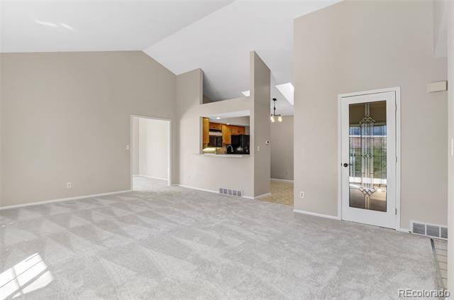 5339 S Cody Street Littleton CO 80123 | MLS #7242222 Image 4