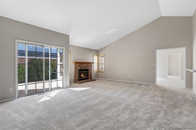 5339 S Cody Street Littleton CO 80123 | MLS #7242222 Image 5