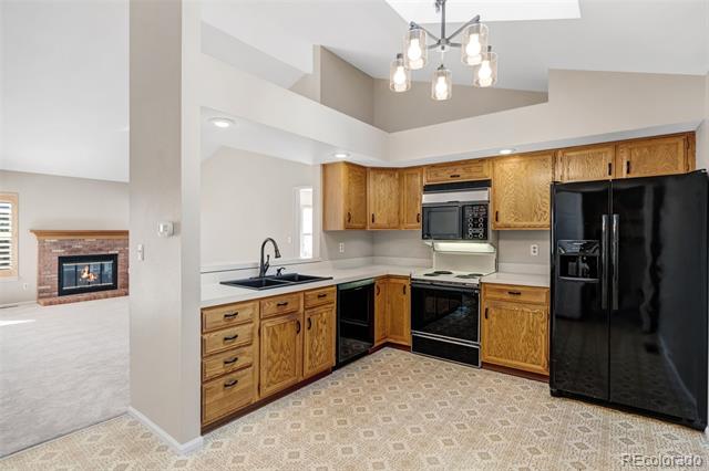 5339 S Cody Street Littleton CO 80123 | MLS #7242222 Image 7