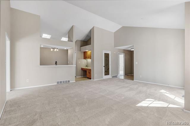 5339 S Cody Street Littleton CO 80123 | MLS #7242222 Image 9