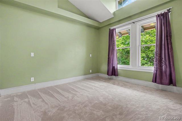 2180 N Gilpin Street Denver CO 80205 | MLS #7242259 Image 10
